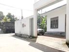 House for Sale in Thalawathugoda