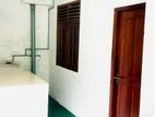 House for Sale in Thalawathugoda