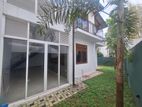 House for Sale in Thalawathugoda