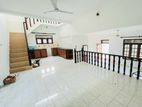 House for Sale in Thalawathugoda