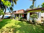 House for Sale in Thalawathugoda