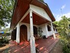 House for Sale in Thalawathugoda
