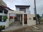 House for sale in thalawathugoda