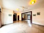 House for Sale in Thalawathugoda