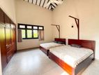House for Sale in Thalawathugoda