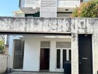 House for Sale in Thalawathugoda