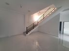 House for Sale in Thalawathugoda