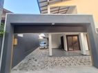 House for Sale in Thalawathugoda