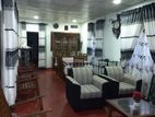 House for Sale in Thalawathugoda