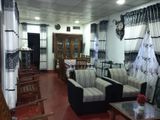 House for Sale in Thalawathugoda