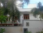 House For Sale in Thalawathugoda