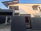 house for sale in thalawathugoda
