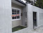 House for sale in Thalawathugoda
