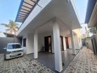 house for sale in thalawathugoda