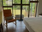 House for sale in Thalawathugoda
