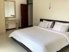 House for Sale in Thalawathugoda
