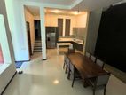 House for Sale in Thalawathugoda
