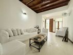 House for Sale in Thalawathugoda