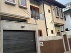 House for Sale in Thalawathugoda