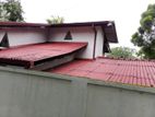 House for sale in Thalawathugoda ( Hokandara)