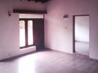 House for Sale in Thalawathugoda Hokandara Road