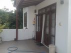 House for Sale in Thalawathugoda-Hs-234