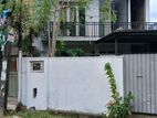HOUSE FOR SALE IN THALAWATHUGODA-HS-329