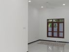 HOUSE FOR SALE IN THALAWATHUGODA-HS-366