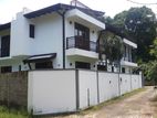 House for Sale in Thalawathugoda Junction