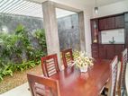 House for Sale in Thalawathugoda Lakeway Terrace