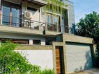 House for Sale in Thalawathugoda (Ref: H2249)