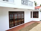 House for Sale in Thalawathugoda Road, Kotte