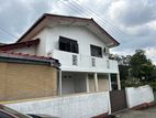 House for Sale in Thalawathugoda ( Selling land value )