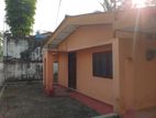 House for Sale in Thalawathugoda (SP753)