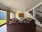 House for Sale in Thalawatugoda (C7-10370)