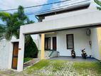 House for Sale in Thalawatugoda (C7-5661)