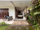 House for Sale in Thalawatugoda (C7-7196)