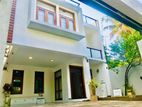 House for Sale in Thalawatugoda