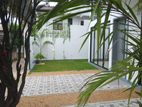 House for Sale in Thalawatugoda