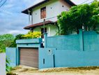 🪙 HOUSE FOR SALE IN THALAWATUGODA