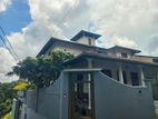 House for Sale in Thalawatugoda