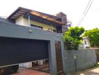 House for Sale in Thalawatugoda