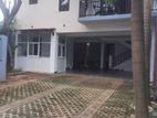 House For Sale In Thalawthugoda Pelawththa