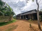 House for sale in Thalduwa