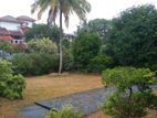 House for sale in Thalpawila Matara