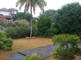 House for sale in Thalpawila Matara
