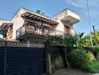 House for sale in Thalpawila, Matara (SSPH-123)