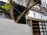 House for Sale in Thalwathugoda