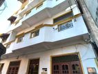 House for Sale in The Heart of Pettah
