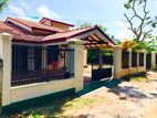 House for Sale in Chilaw